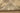 Vintage Isparta Turkish Area Rug 5x9 ft — Beige & Gray Floral (No. 40845)