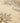 Vintage Isparta Turkish Area Rug 5x9 ft — Beige & Gray Floral (No. 40845)