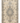 Vintage Isparta Turkish Area Rug 5x9 ft — Beige & Gray Floral (No. 40845)