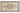 Vintage Isparta Turkish Area Rug 5x9 ft — Beige & Gray Floral (No. 40845)