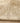 Vintage Isparta Turkish Area Rug 5x9 ft — Beige & Brown Floral (No. 40846)