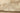 Vintage Isparta Turkish Area Rug 5x9 ft — Beige & Brown Floral (No. 40846)