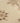 Vintage Isparta Turkish Area Rug 5x9 ft — Beige & Brown Floral (No. 40846)