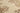 Vintage Isparta Turkish Area Rug 5x9 ft — Beige & Brown Floral (No. 40846)
