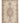Vintage Isparta Turkish Area Rug 5x9 ft — Beige & Brown Floral (No. 40846)