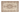 Vintage Isparta Turkish Area Rug 5x9 ft — Beige & Brown Floral (No. 40846)