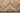 Vintage Isparta Turkish Area Rug 5x9 ft — Beige & Brown Floral (No. 40847)