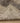 Vintage Isparta Turkish Area Rug 5x8 ft — Gray Floral