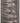 Vintage Isparta Turkish Area Rug 5x8 ft — Gray Floral