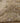 Vintage Isparta Turkish Area Rug 5x9 ft — Gray & Brown Floral (No. 40874)