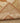 Vintage Muğla Turkish Area Rug 6x9 ft — Beige & Brown Geometric
