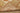 Vintage Muğla Turkish Area Rug 6x9 ft — Beige & Brown Geometric