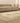 Vintage Isparta Turkish Area Rug 7x10 ft — Beige & Green Floral (No. 40885)