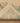 Vintage Isparta Turkish Area Rug 7x10 ft — Beige & Green Floral (No. 40885)