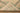 Vintage Isparta Turkish Area Rug 7x10 ft — Beige & Green Floral (No. 40885)