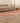 Vintage Isparta Turkish Area Rug 6x10 ft — Red & Beige Floral (No. 40886)