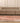 Vintage Isparta Turkish Area Rug 6x10 ft — Red & Beige Floral (No. 40886)