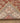 Vintage Isparta Turkish Area Rug 6x10 ft — Red & Beige Floral (No. 40886)