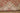 Vintage Isparta Turkish Area Rug 6x10 ft — Red & Beige Floral (No. 40886)