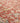 Vintage Isparta Turkish Area Rug 6x10 ft — Red & Beige Floral (No. 40886)