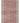 Vintage Isparta Turkish Area Rug 6x10 ft — Red & Beige Floral (No. 40886)