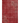 Vintage Isparta Turkish Area Rug 5x8 ft — Red Floral