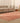 Vintage Isparta Turkish Area Rug 6x10 ft — Red Floral