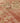 Vintage Isparta Turkish Area Rug 6x10 ft — Red Floral