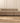 Vintage Kars Turkish Area Rug 6x10 ft — Brown & Beige Geometric