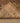 Vintage Kars Turkish Area Rug 6x10 ft — Brown & Beige Geometric