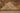 Vintage Kars Turkish Area Rug 6x10 ft — Brown & Beige Geometric