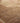 Vintage Kars Turkish Area Rug 6x10 ft — Brown & Beige Geometric