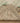 Vintage Isparta Turkish Area Rug 7x10 ft — Brown & Green Geometric