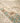 Vintage Isparta Turkish Area Rug 7x10 ft — Brown & Green Geometric