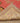 Vintage Isparta Turkish Area Rug 5x8 ft — Pink & Yellow Floral