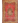 Vintage Isparta Turkish Area Rug 5x8 ft — Pink & Yellow Floral