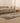 Vintage Isparta Turkish Area Rug 5x9 ft — Brown & Beige Floral (No. 40919)