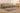 Vintage Isparta Turkish Area Rug 5x9 ft — Brown & Beige Floral (No. 40919)