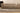 Vintage Isparta Turkish Area Rug 5x9 ft — Brown & Beige Floral (No. 40919)