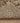 Vintage Isparta Turkish Area Rug 5x9 ft — Brown & Beige Floral (No. 40919)
