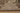 Vintage Isparta Turkish Area Rug 5x9 ft — Brown & Beige Floral (No. 40919)