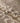 Vintage Isparta Turkish Area Rug 5x9 ft — Brown & Beige Floral (No. 40919)