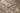 Vintage Isparta Turkish Area Rug 5x9 ft — Brown & Beige Floral (No. 40919)
