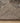 Vintage Isparta Turkish Area Rug 5x8 ft — Gray Floral (No. 40923)