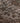 Vintage Isparta Turkish Area Rug 5x8 ft — Gray Floral (No. 40923)