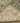Vintage Isparta Turkish Area Rug 5x8 ft — Green Floral (No. 40926)