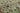 Vintage Isparta Turkish Area Rug 5x8 ft — Green Floral (No. 40926)