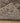 Vintage Isparta Turkish Area Rug 5x8 ft — Gray Floral (No. 40927)