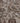 Vintage Isparta Turkish Area Rug 5x8 ft — Gray Floral (No. 40927)