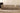 Vintage Isparta Turkish Area Rug 5x10 ft — Brown & Beige Floral